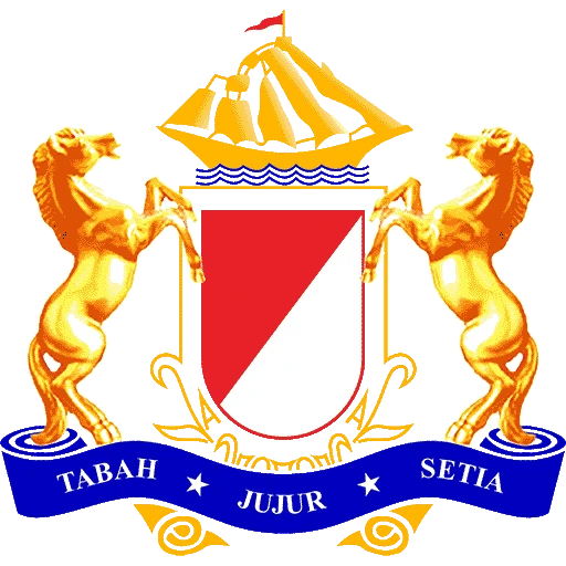 Logo Kadin Ilath